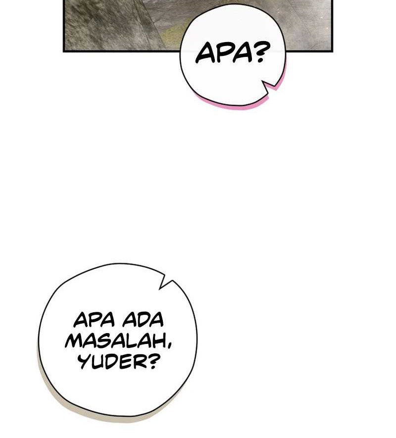 Chapter 38 - halaman 32