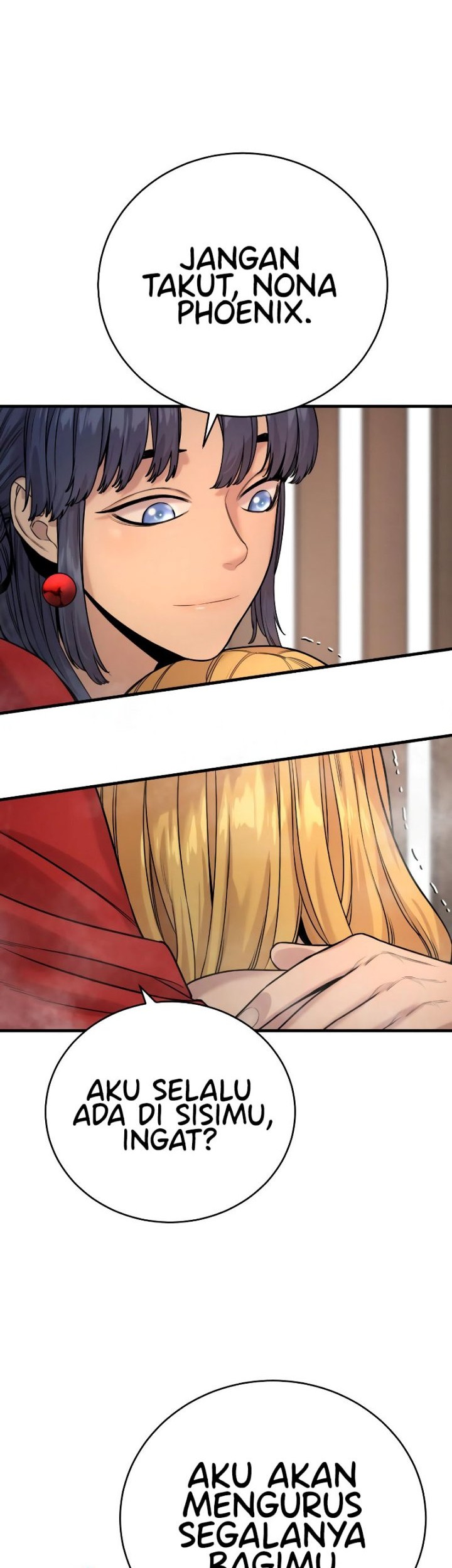 Chapter 12 - halaman 38