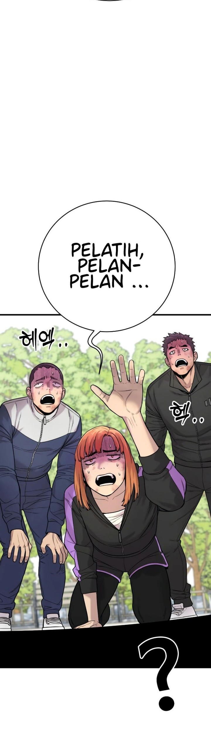 Chapter 12 - halaman 40