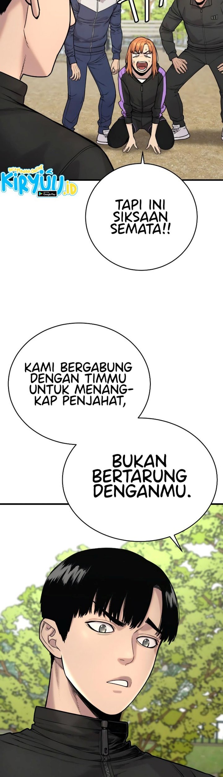 Chapter 12 - halaman 44