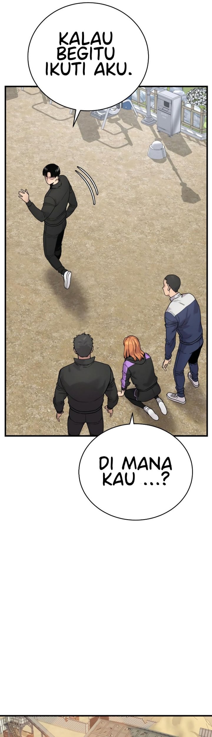 Chapter 12 - halaman 47
