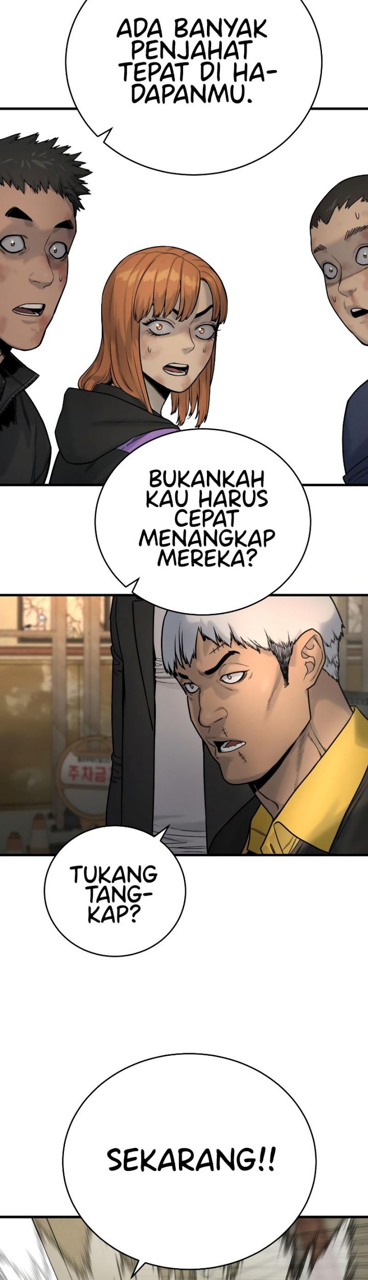 Chapter 12 - halaman 53