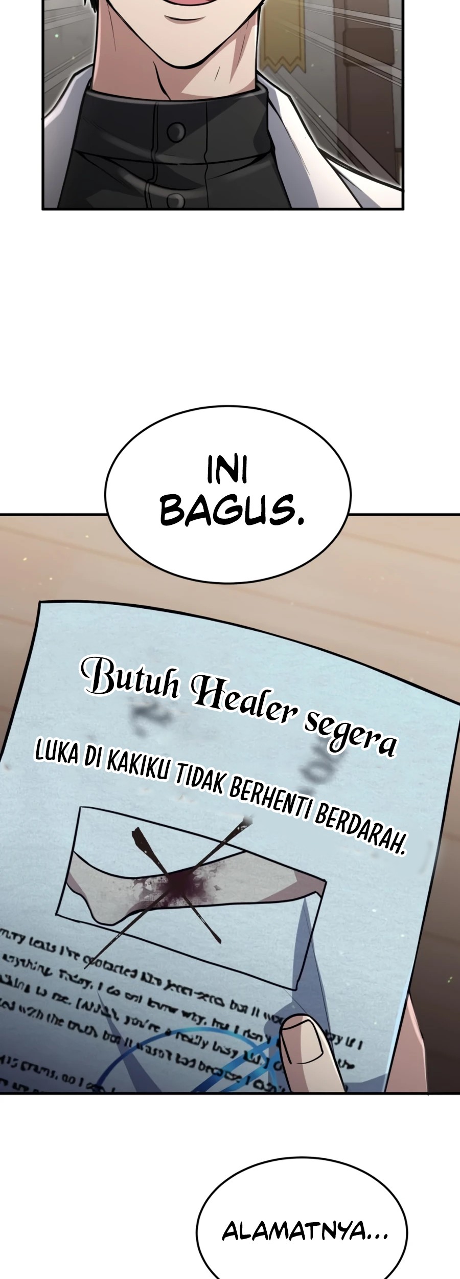 Chapter 10 - halaman 39