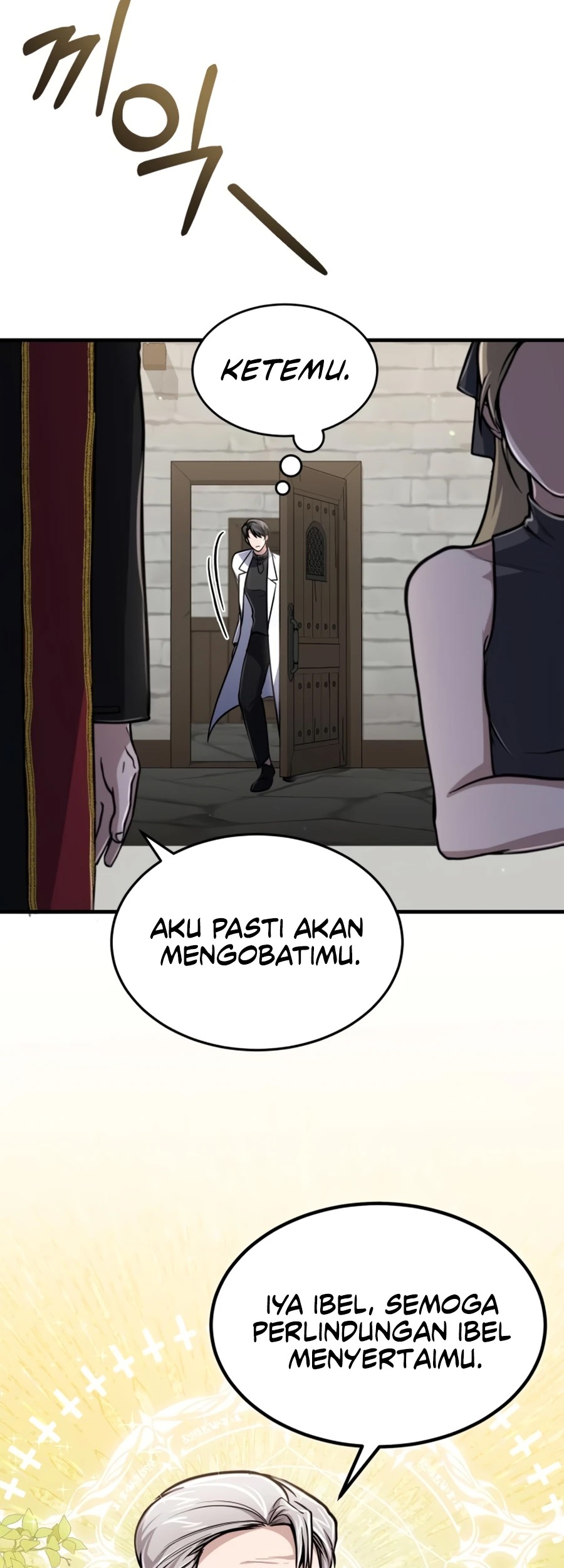 Chapter 10 - halaman 41