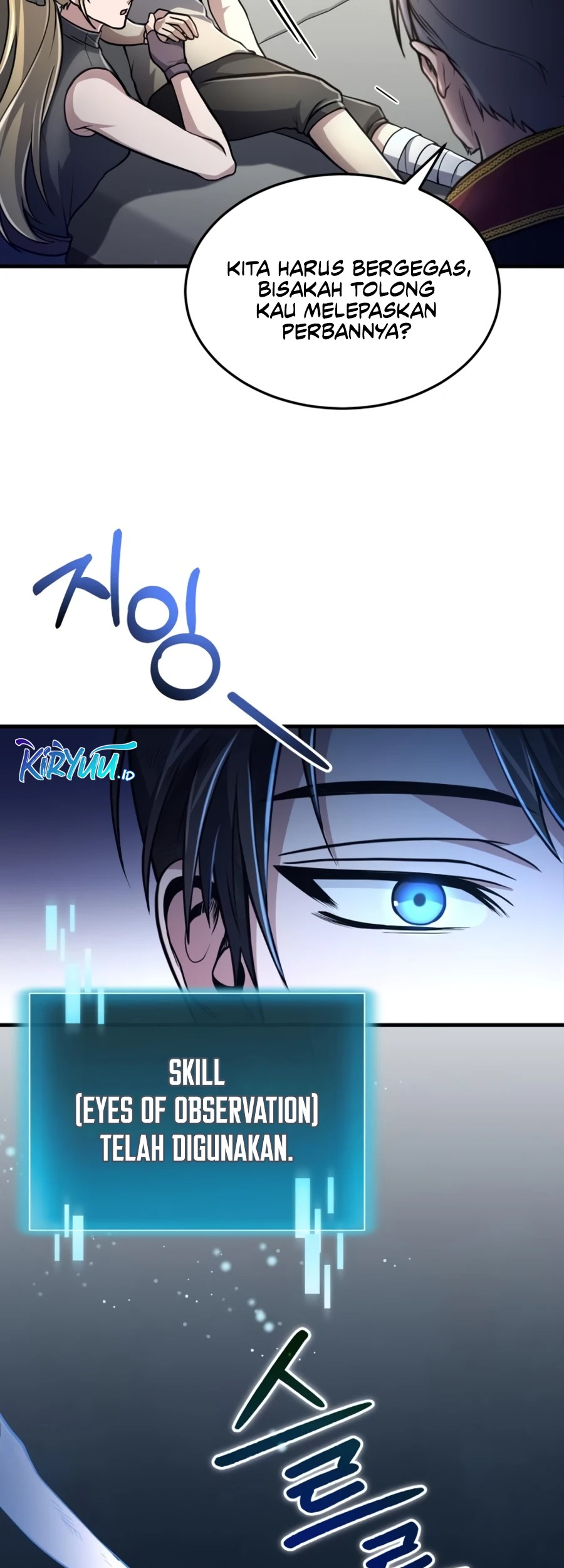 Chapter 10 - halaman 44