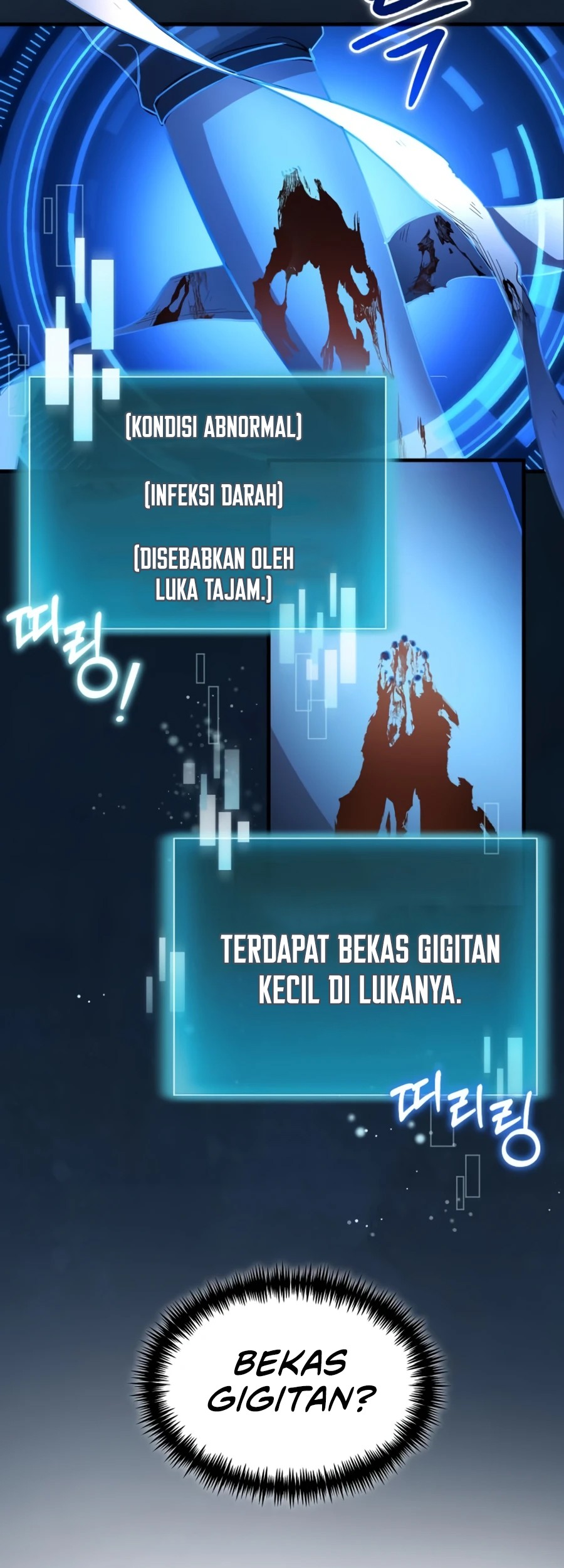 Chapter 10 - halaman 45
