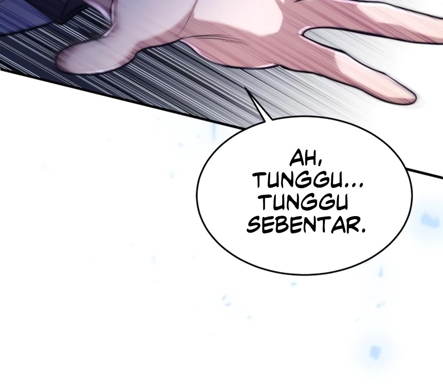 Chapter 10 - halaman 47