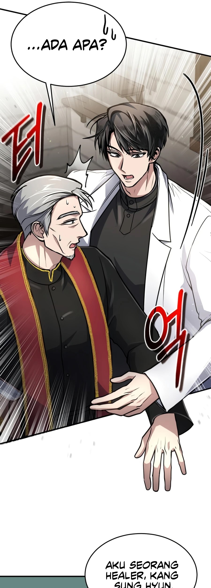Chapter 10 - halaman 48