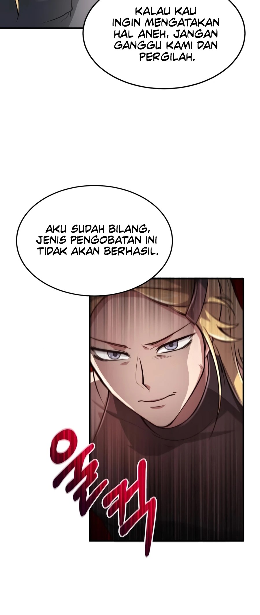 Chapter 10 - halaman 52