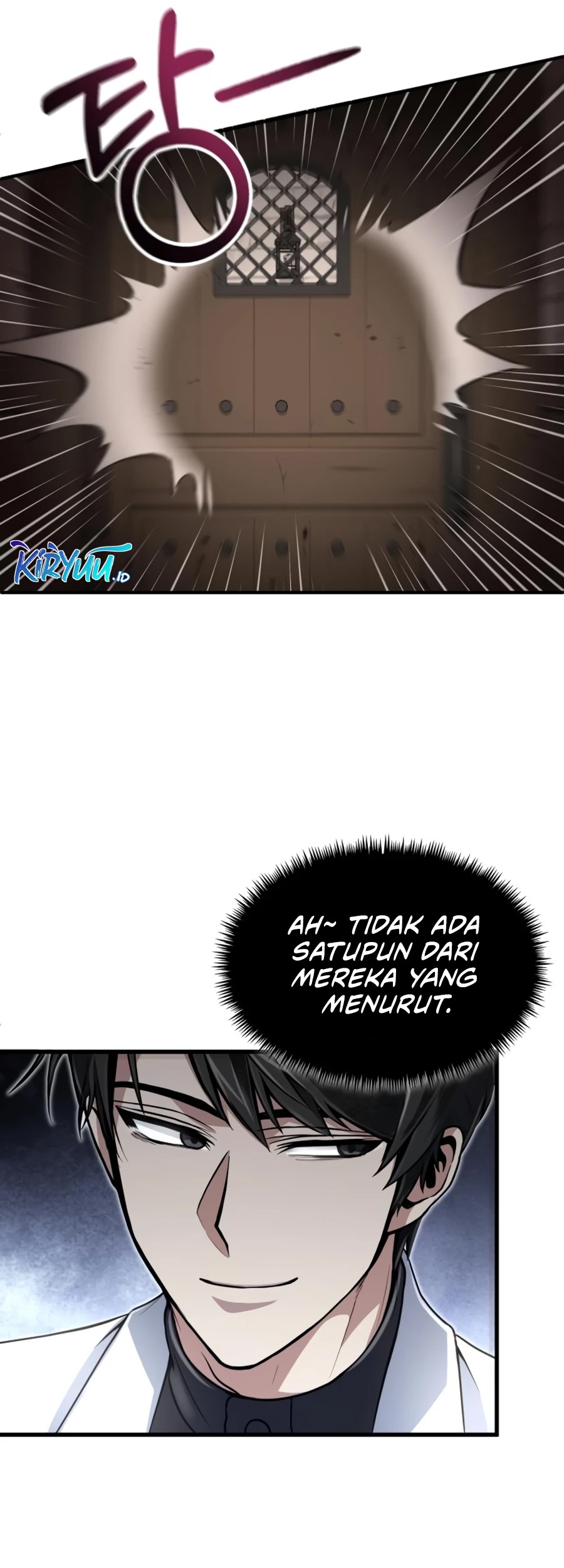 Chapter 10 - halaman 54