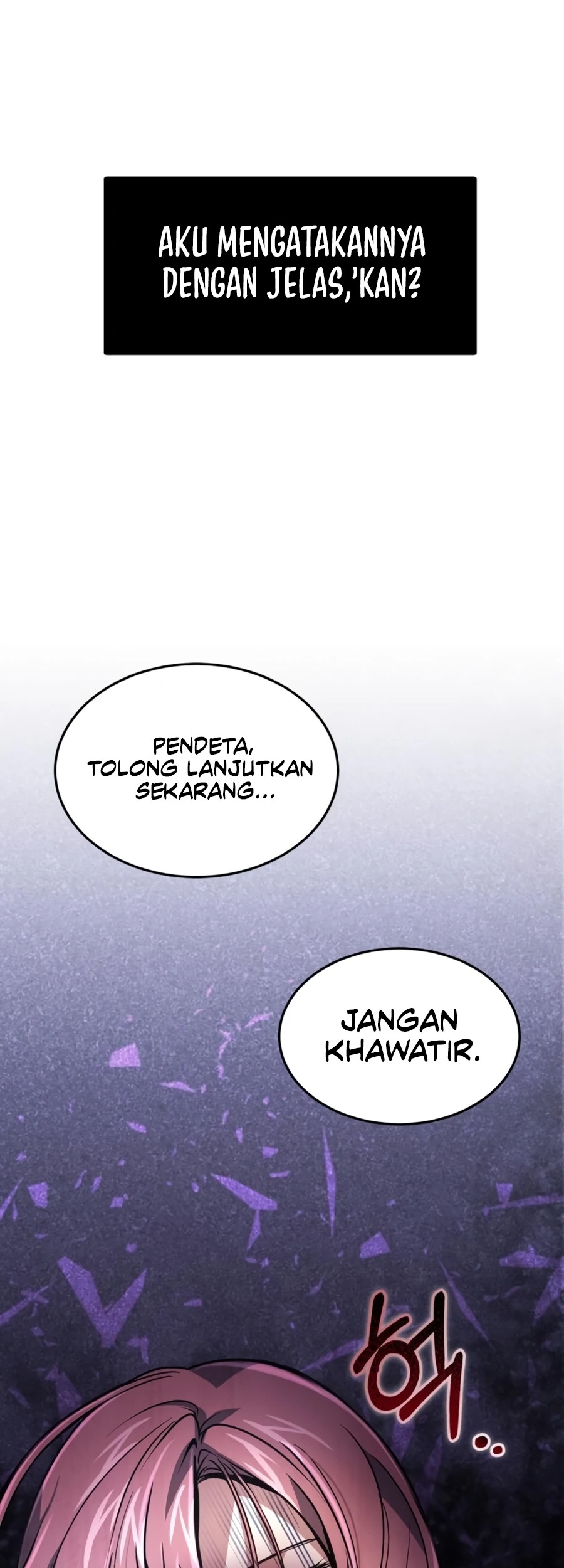 Chapter 10 - halaman 55