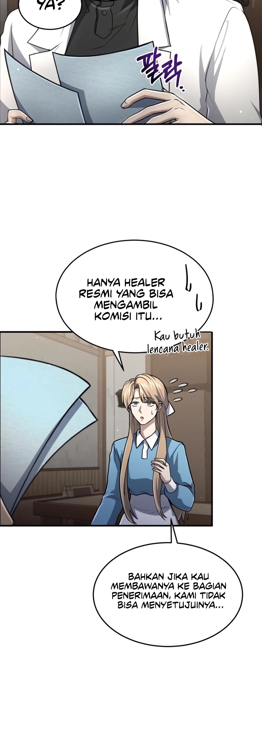 Chapter 10 - halaman 36