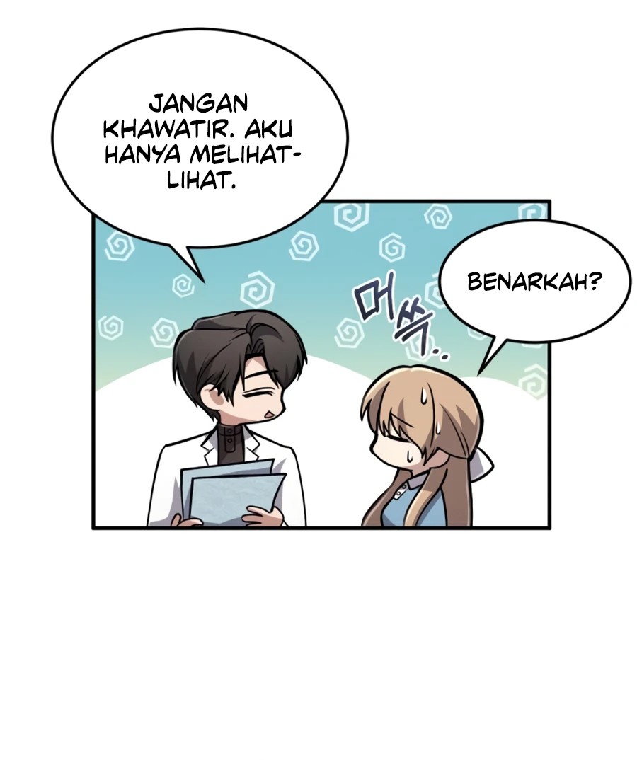 Chapter 10 - halaman 37