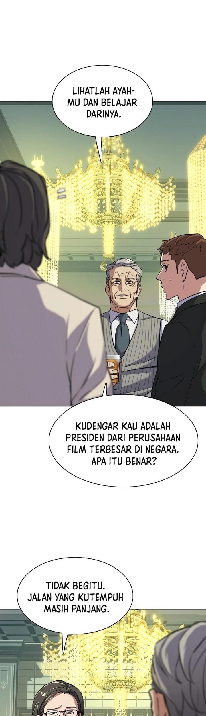 Chapter 48 - halaman 43