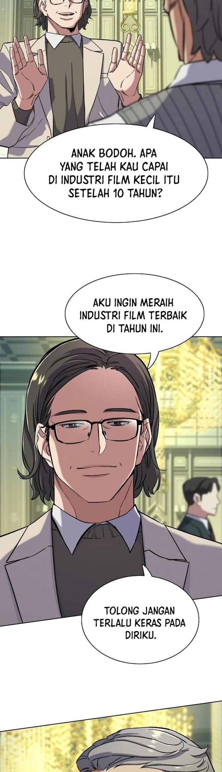 Chapter 48 - halaman 44