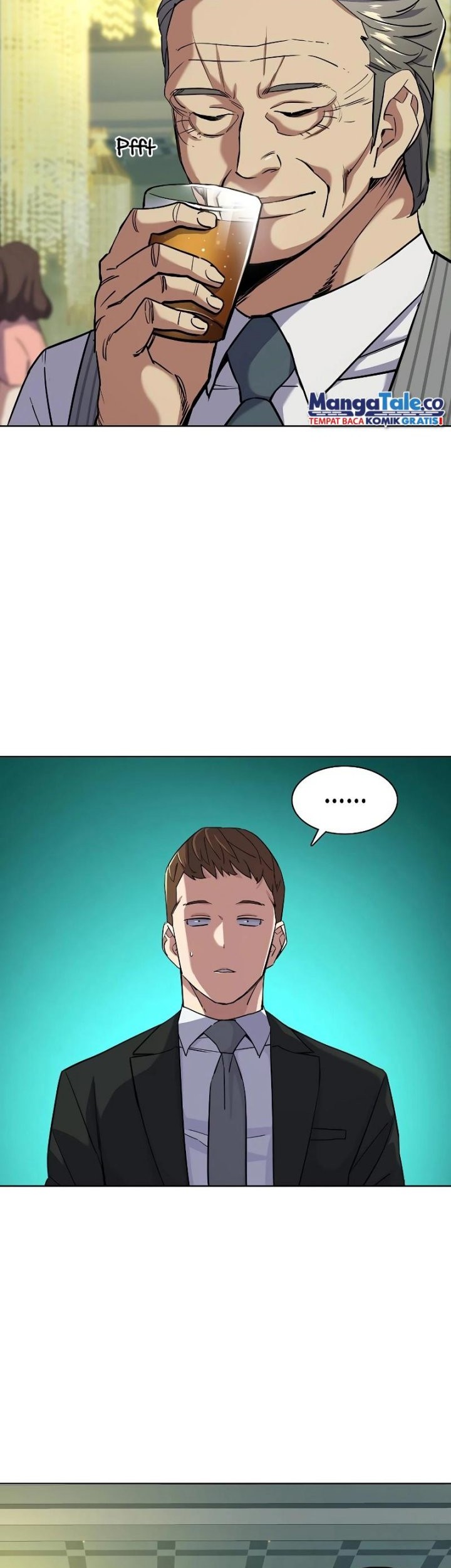 Chapter 48 - halaman 45