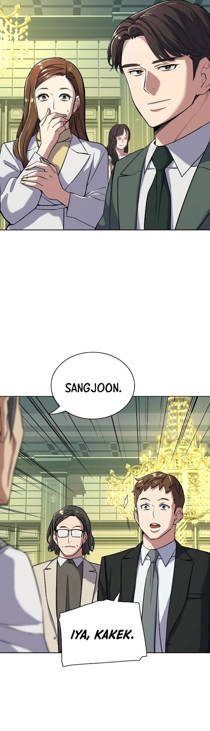 Chapter 48 - halaman 46