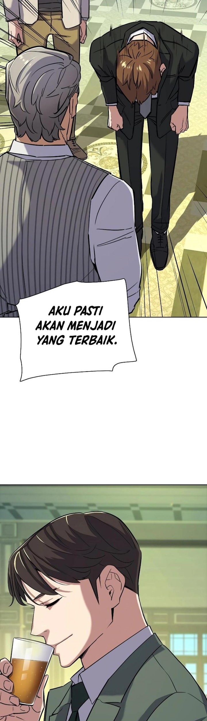 Chapter 48 - halaman 50