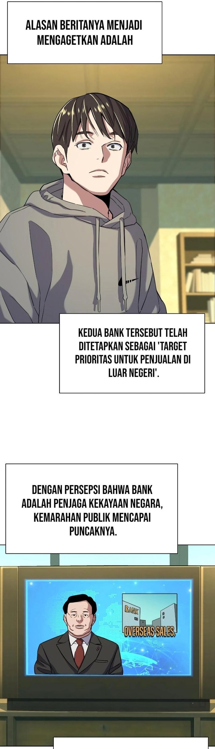 Chapter 48 - halaman 53