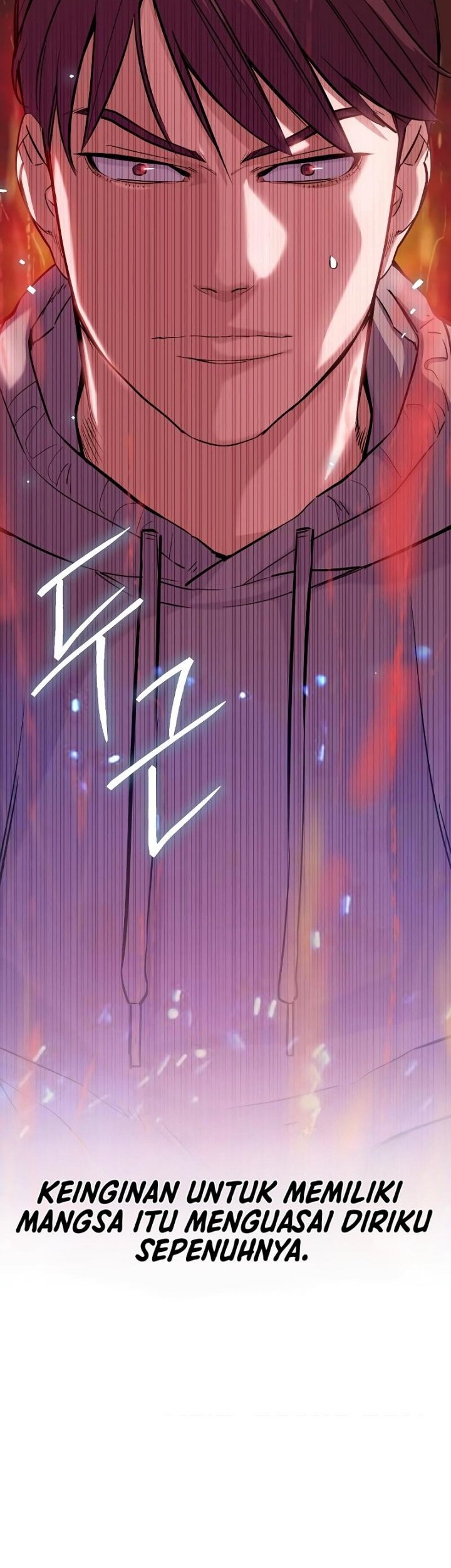 Chapter 48 - halaman 58