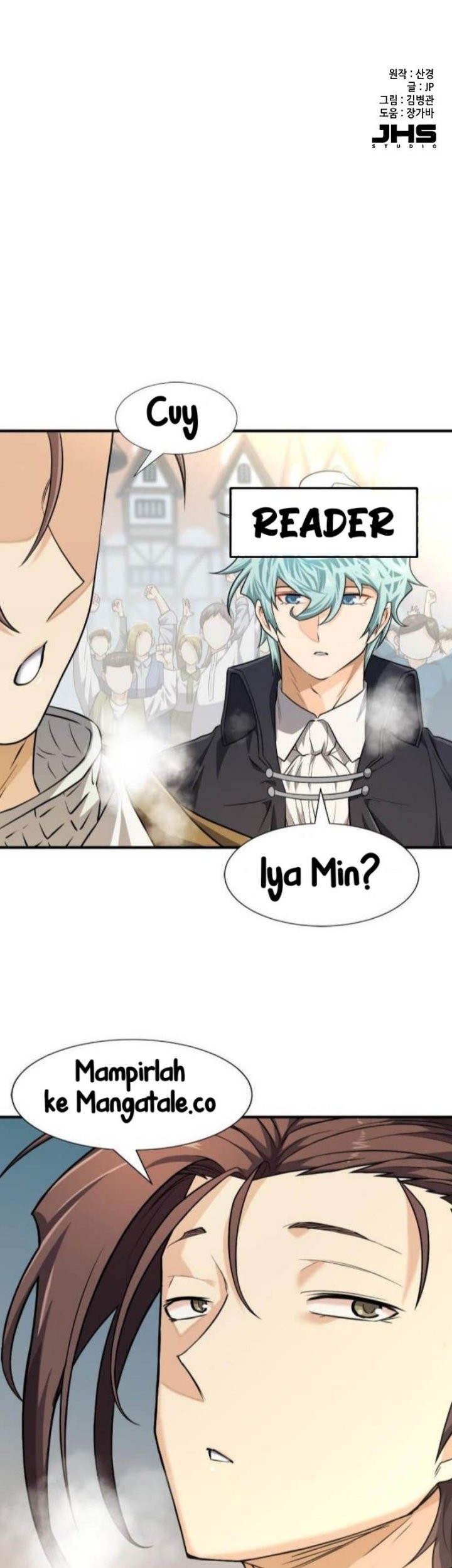Chapter 48 - halaman 59