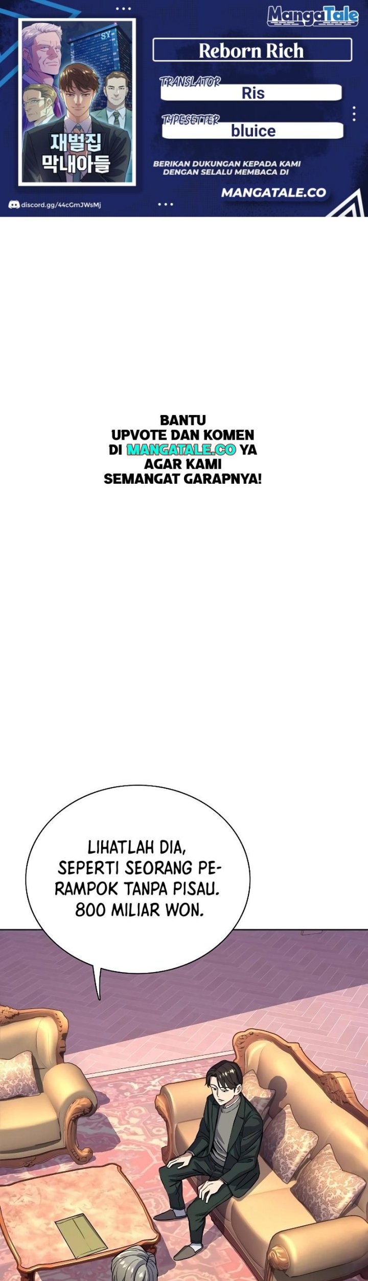 Chapter 48 - halaman 2
