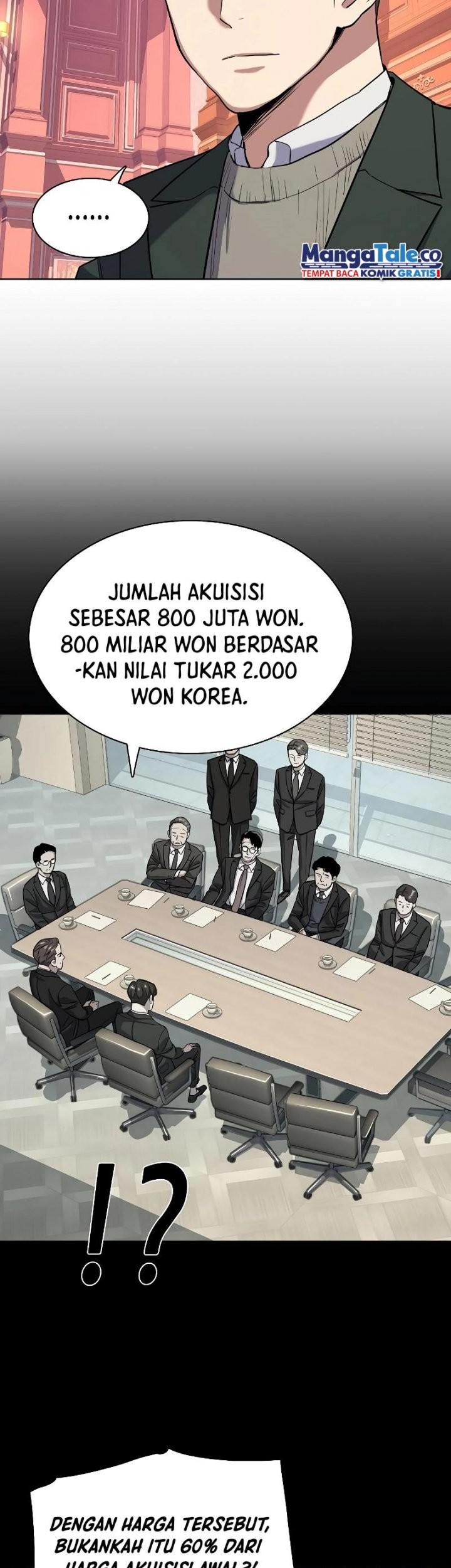 Chapter 48 - halaman 4