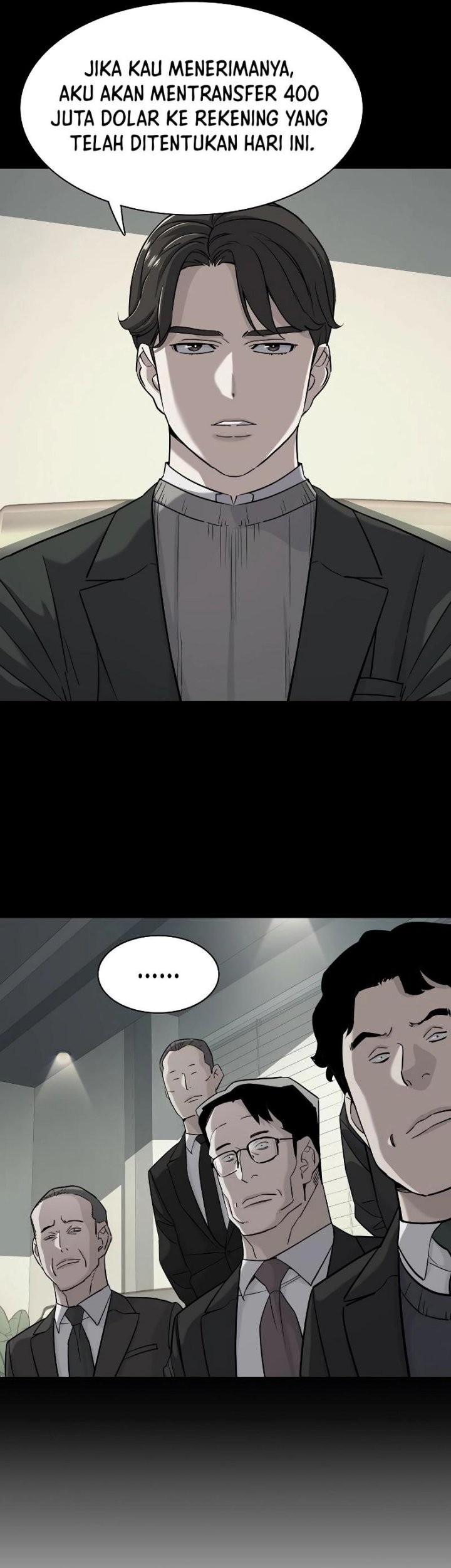 Chapter 48 - halaman 6