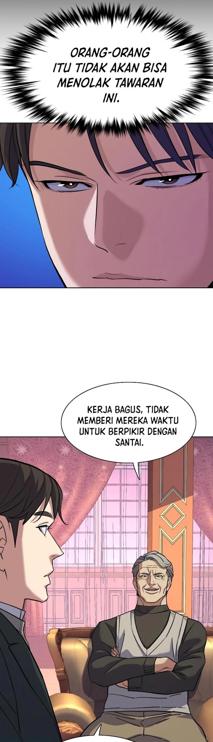 Chapter 48 - halaman 7