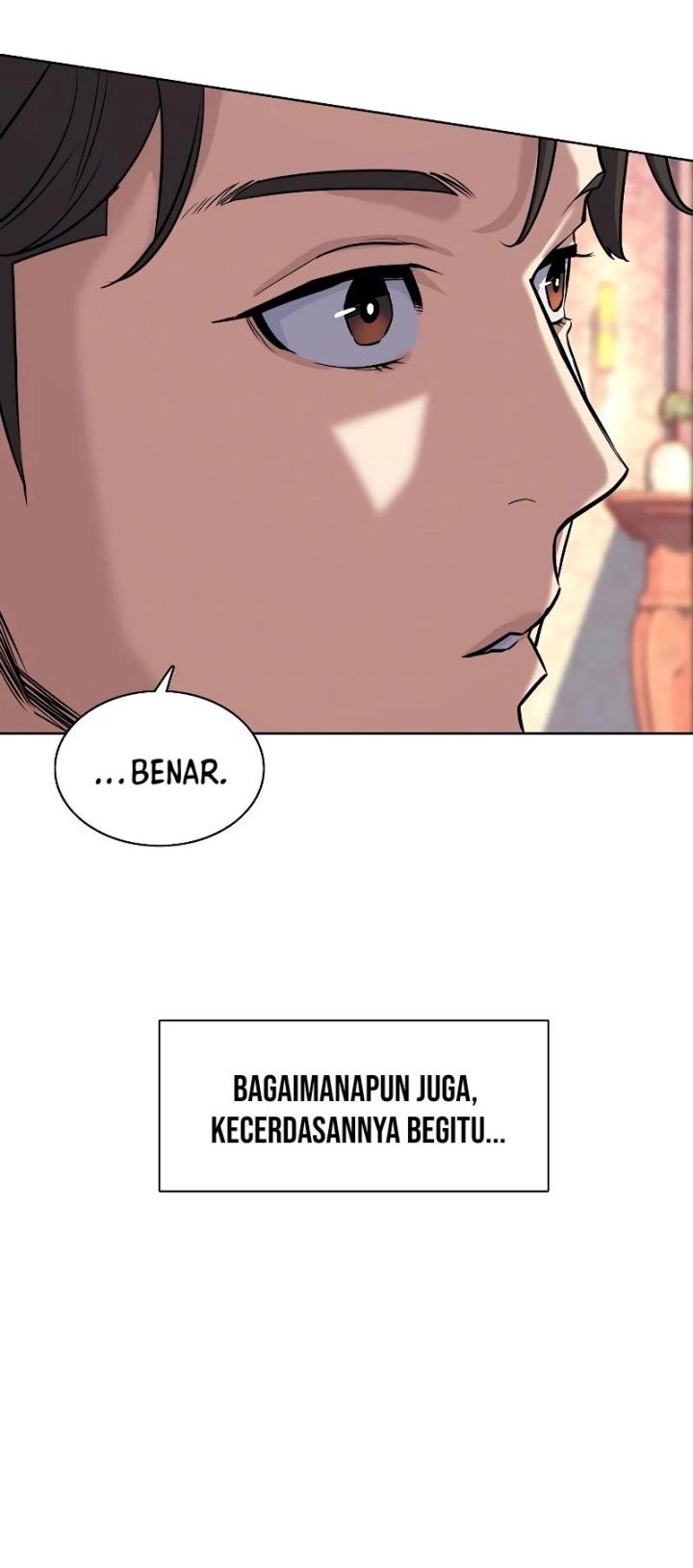 Chapter 48 - halaman 9