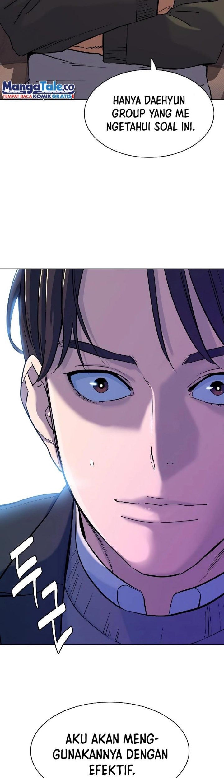 Chapter 48 - halaman 17