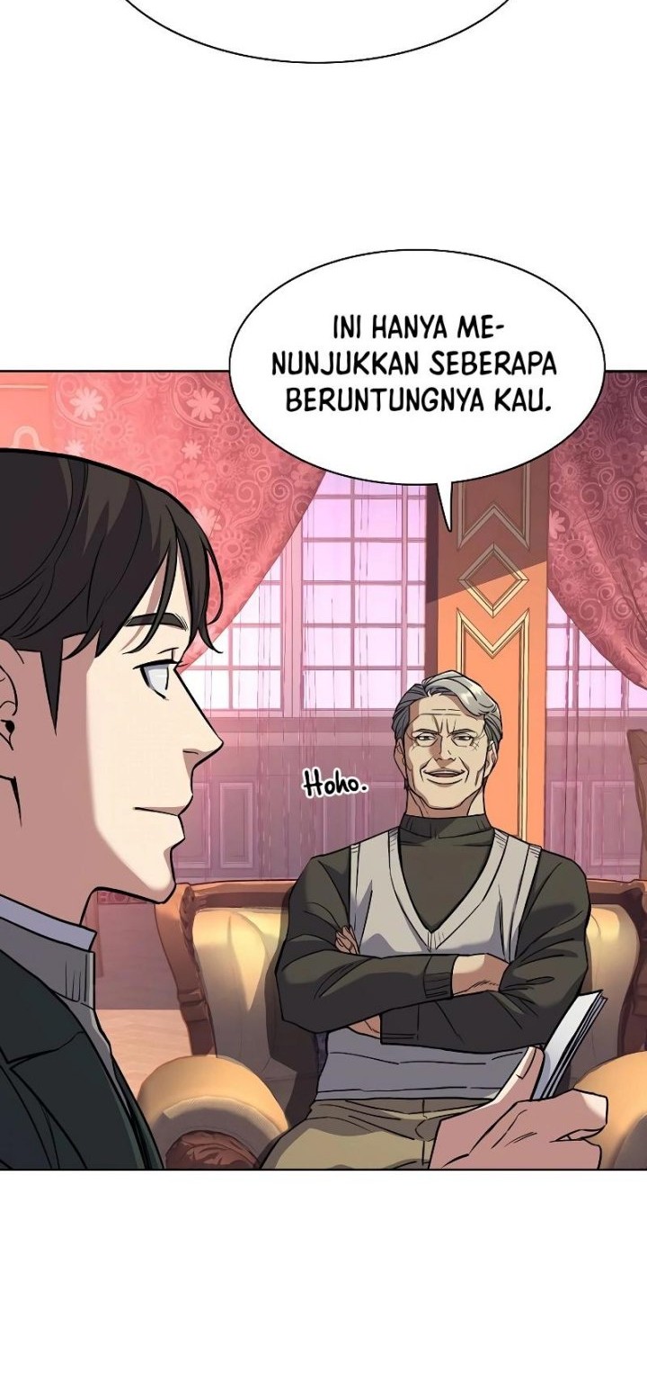 Chapter 48 - halaman 18