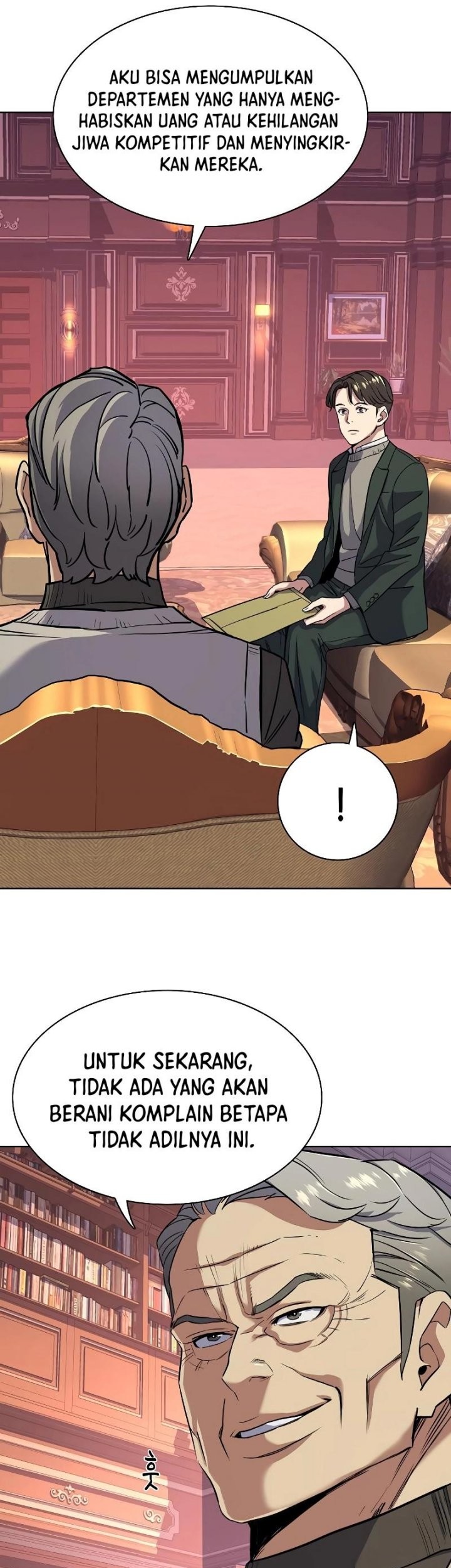 Chapter 48 - halaman 24