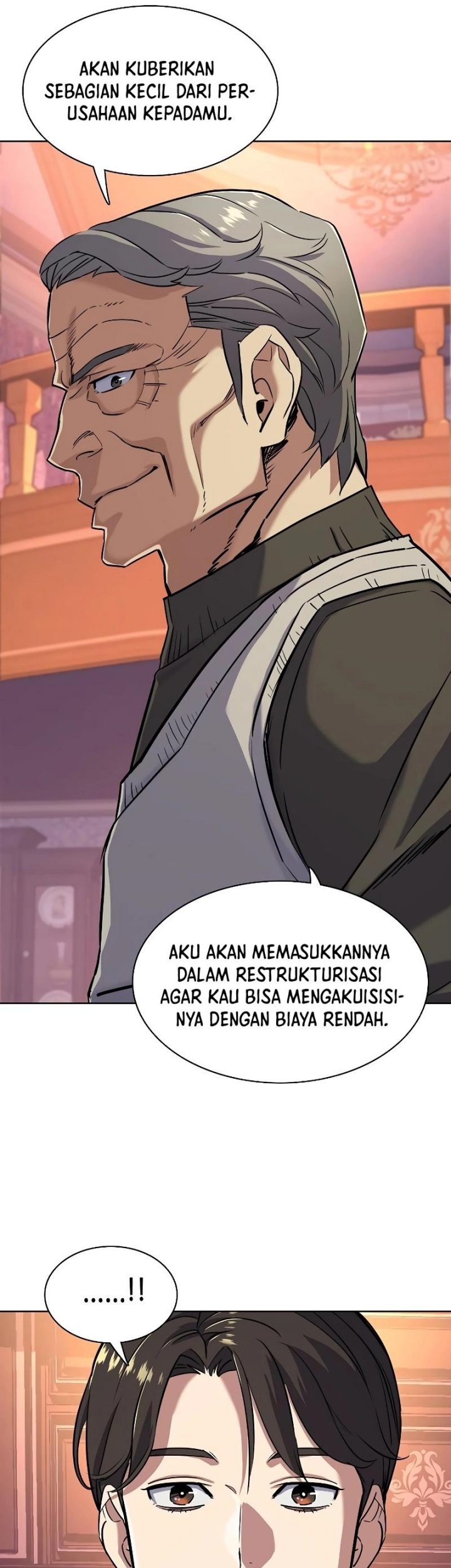 Chapter 48 - halaman 28