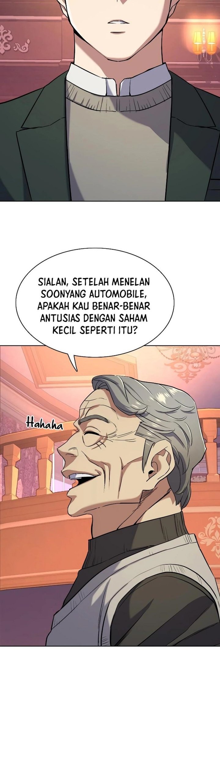 Chapter 48 - halaman 29