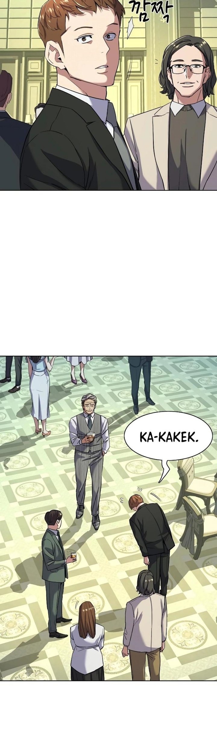 Chapter 48 - halaman 36