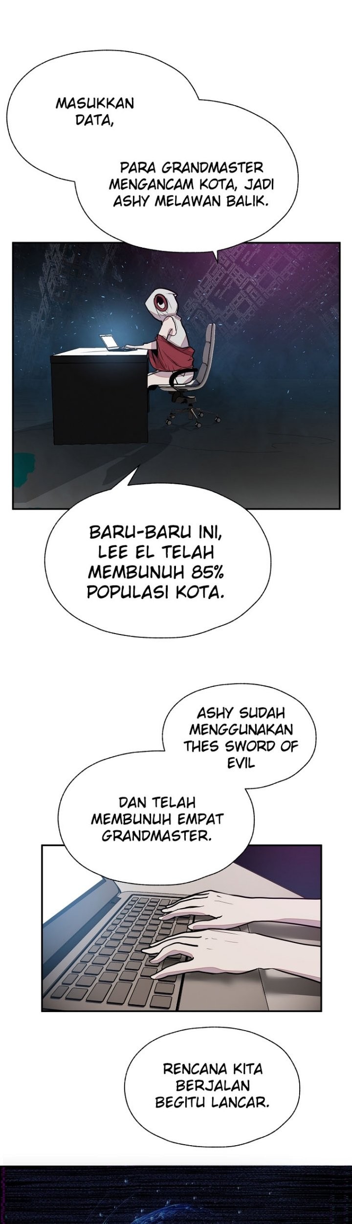 Chapter 22 - halaman 30