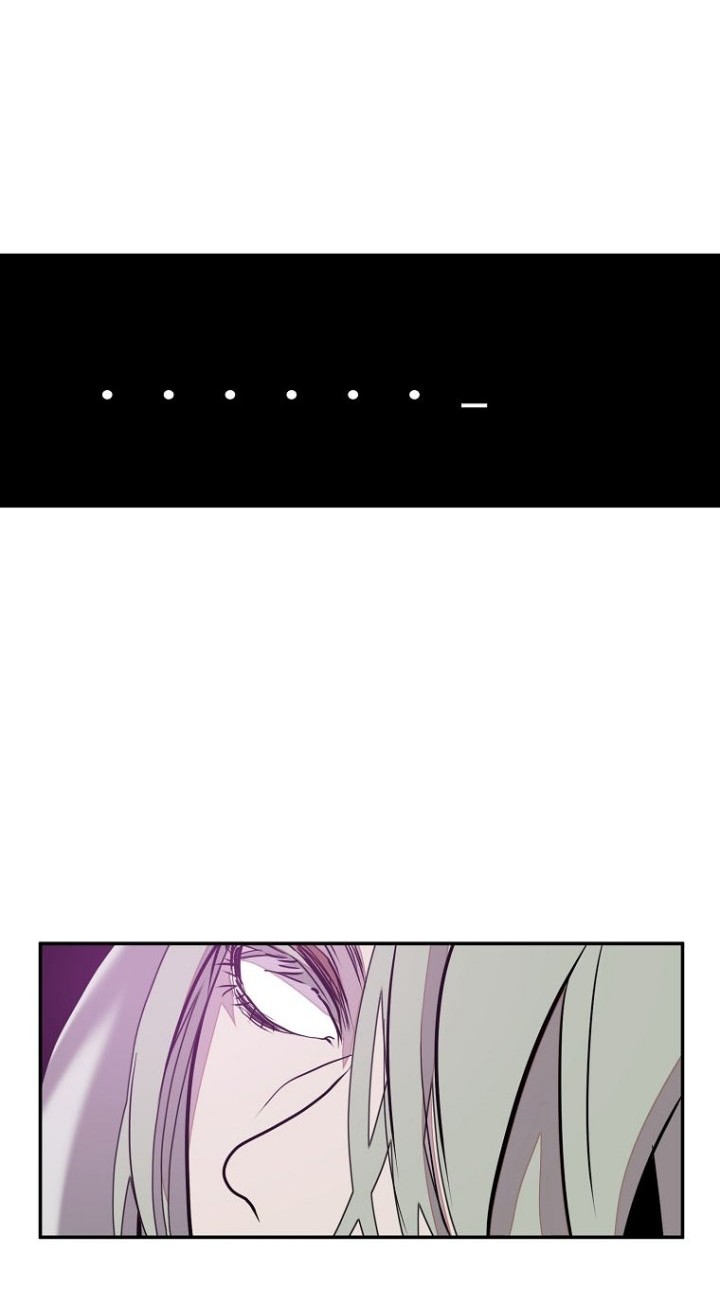 Chapter 22 - halaman 33