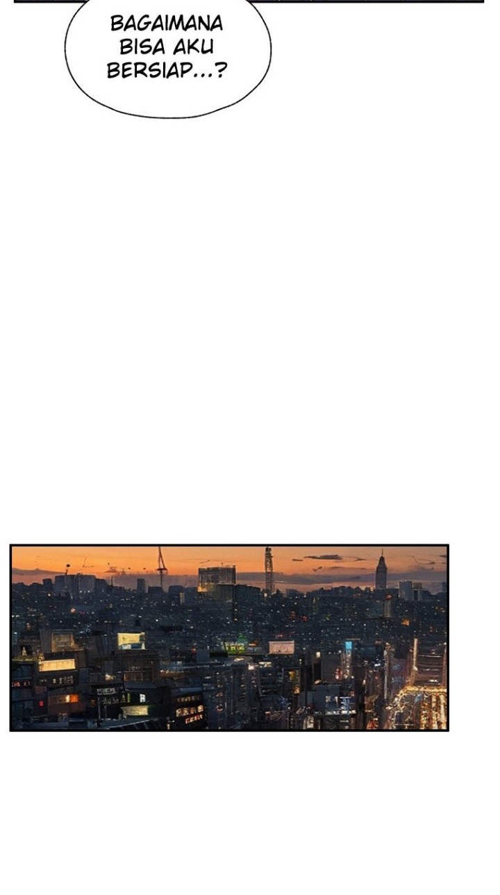Chapter 22 - halaman 35