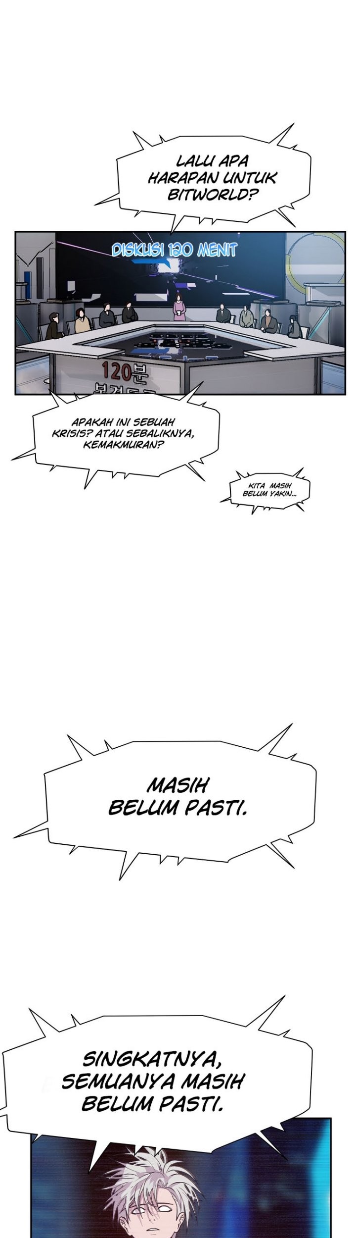 Chapter 22 - halaman 44