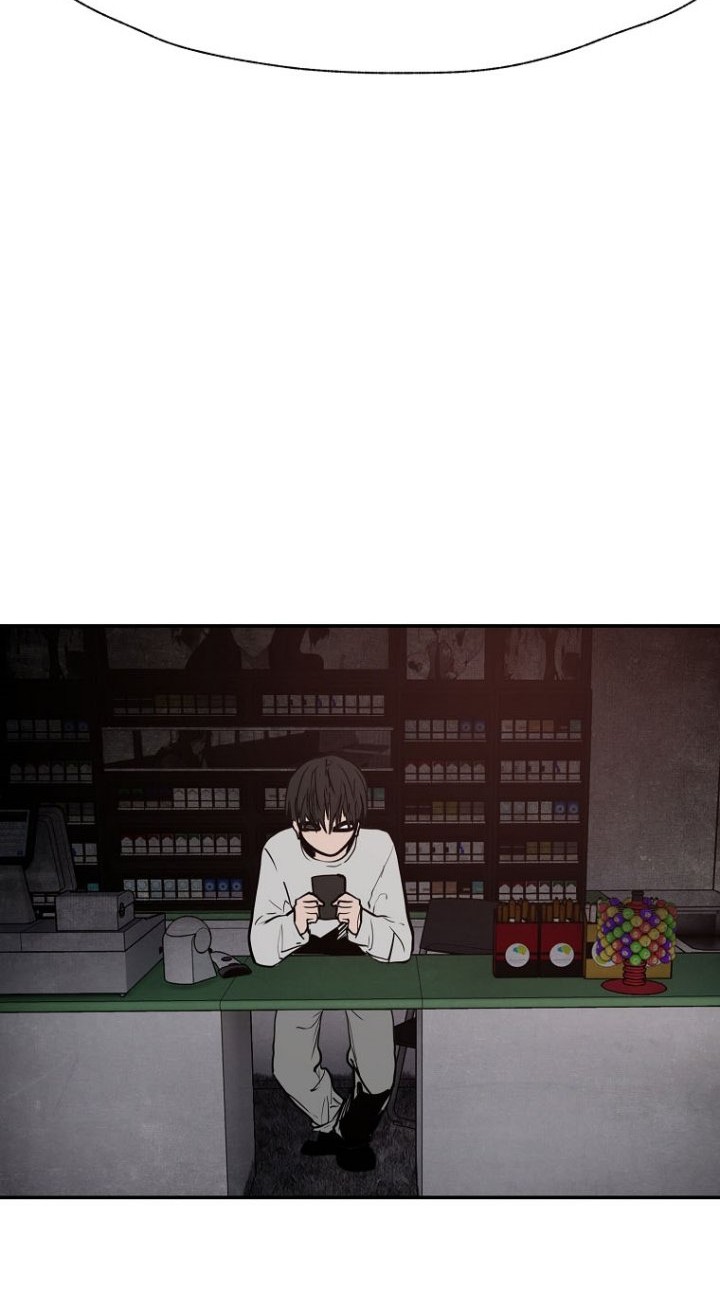Chapter 22 - halaman 47