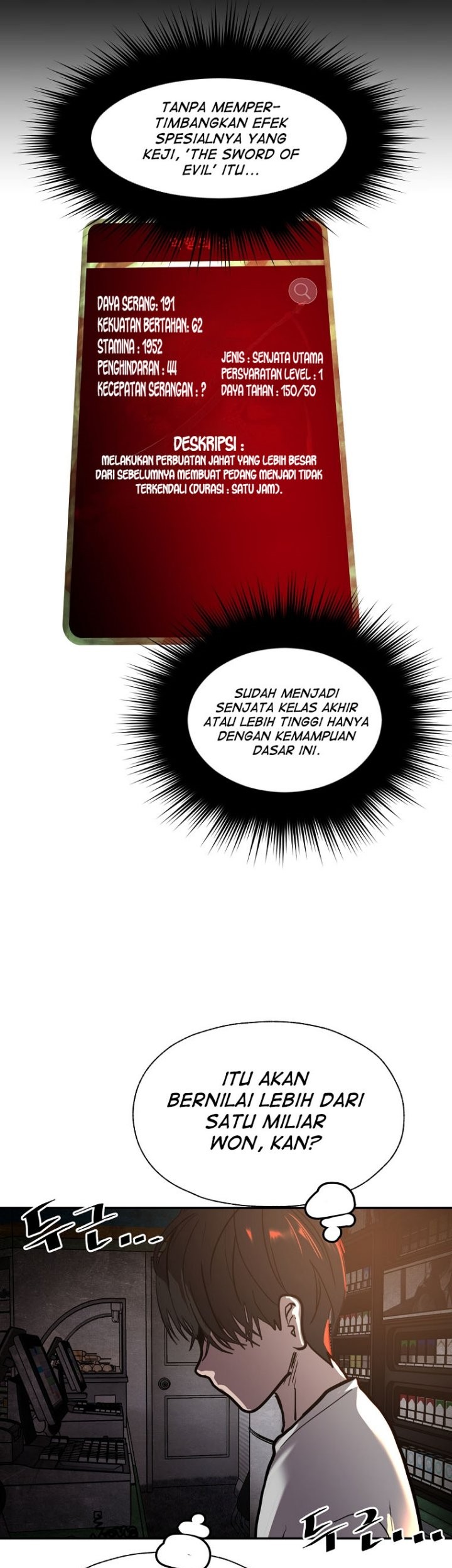 Chapter 22 - halaman 51