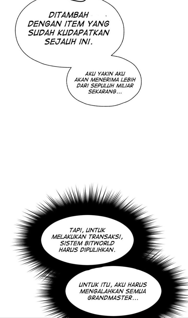Chapter 22 - halaman 52