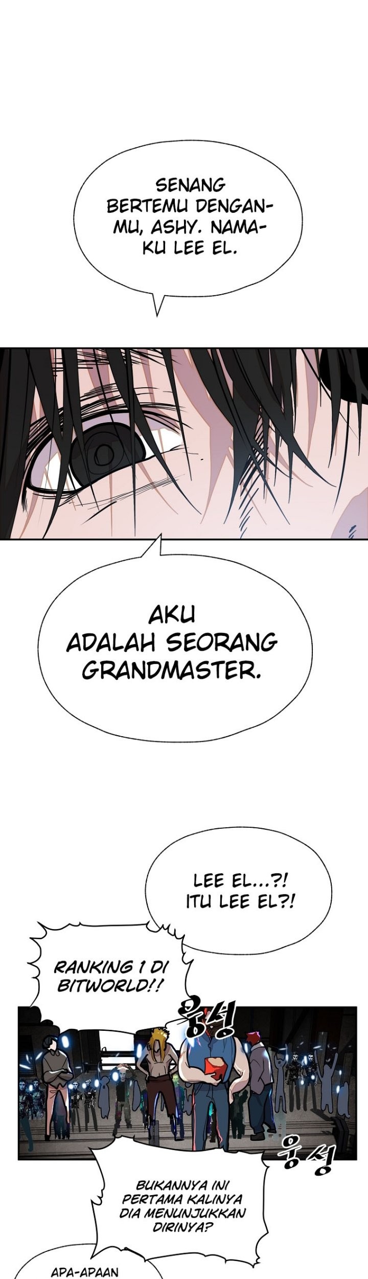Chapter 22 - halaman 3