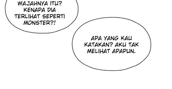 Chapter 22 - halaman 4