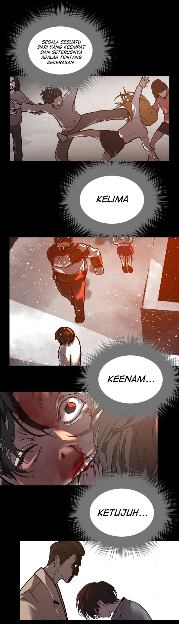 Chapter 22 - halaman 57