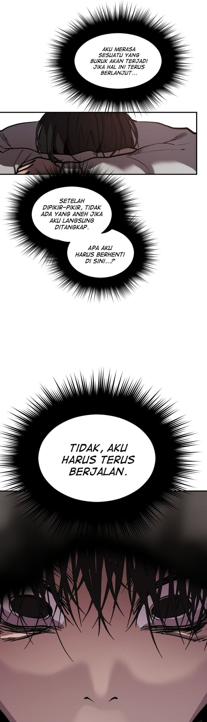 Chapter 22 - halaman 61