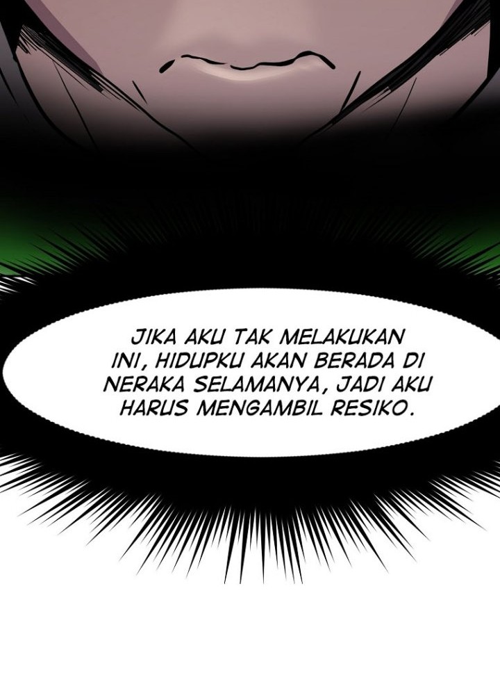 Chapter 22 - halaman 62