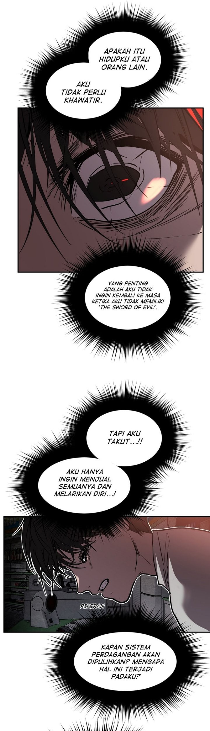 Chapter 22 - halaman 63