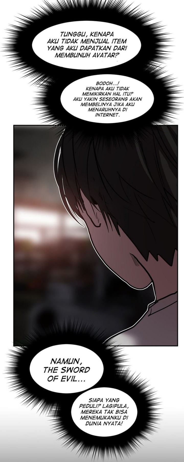 Chapter 22 - halaman 64